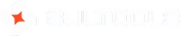 Logo Sultools
